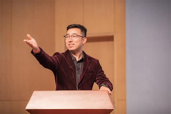 徐晨曦福建农林大学_黄世贤福建农林大学_福建农林大学黄清英