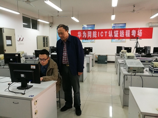 8ce0a055-1670-428b-b2dd-f1a94ecf03d1.jpg