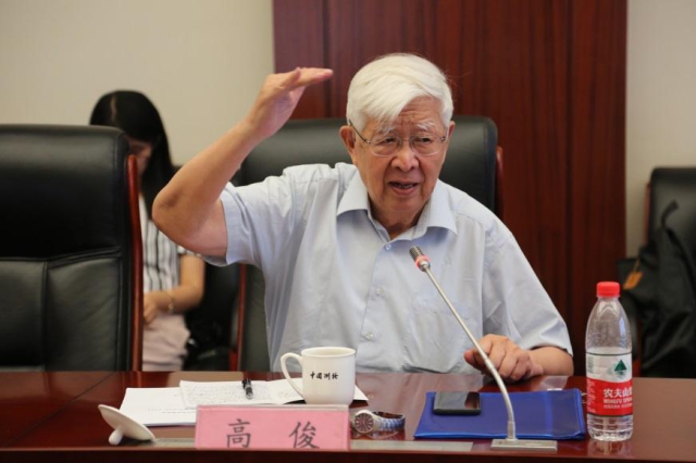 美洲华人经济总量_美洲华人