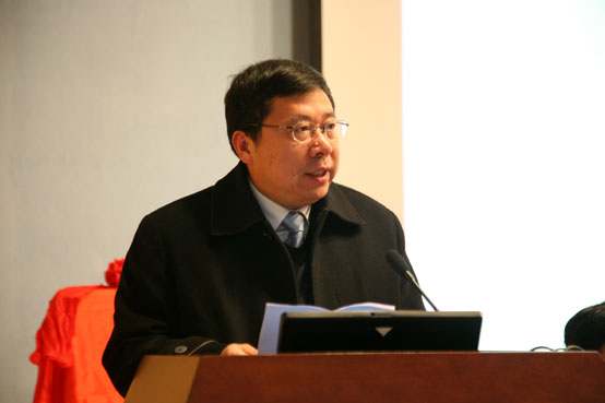 中电老总_中电信息大厦