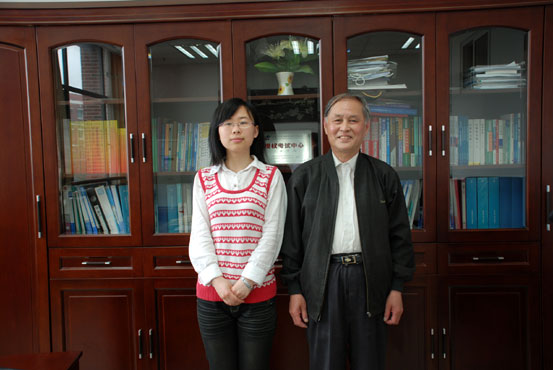 怎么上外国研究生 bb062ced-03ad-4756-b678-61164dda95f1.jpg