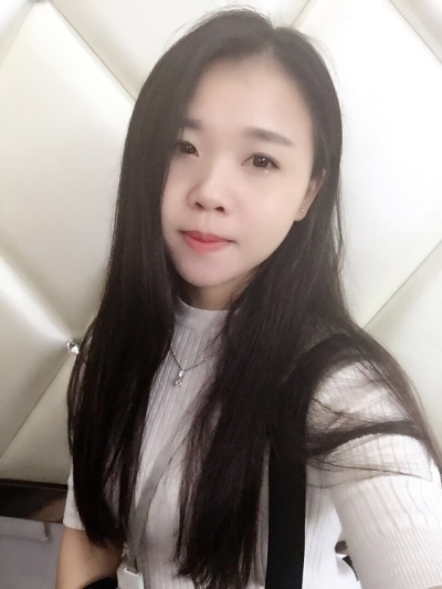 高淳婚纱_高淳国际慢城图片(3)