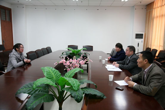 李凯董事长_权金城董事长李凯(3)
