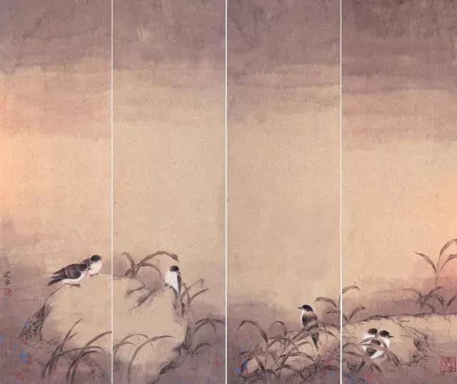曹建宁