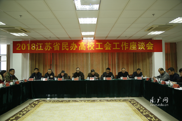 bdae3745-0db2-44f3-b81c-d3be0afc14e8.png
