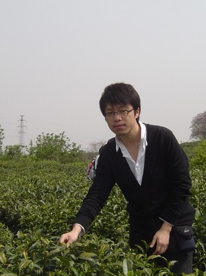 卞杰