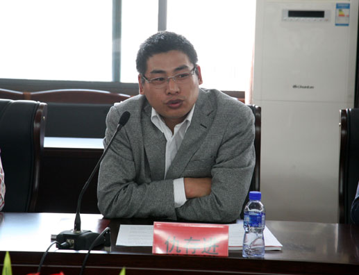 教授谈大学生创业 6a0b350e-15ed-4f3e-a8c2-5760c72b55f6.jpg