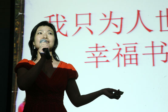 a16bad15-59b0-41db-ab28-19104e60914d.jpg