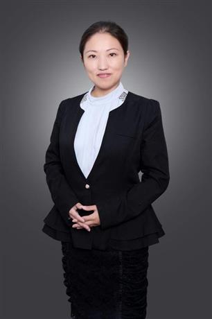 简谱雷蕾_儿歌简谱