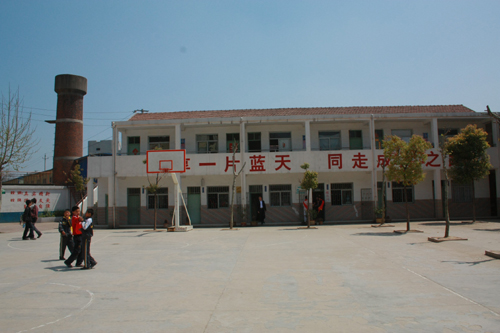 重庆流动人口学校_人口流动