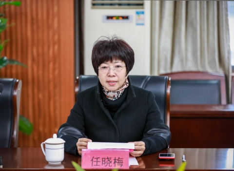 江苏一建董事长_江苏地图