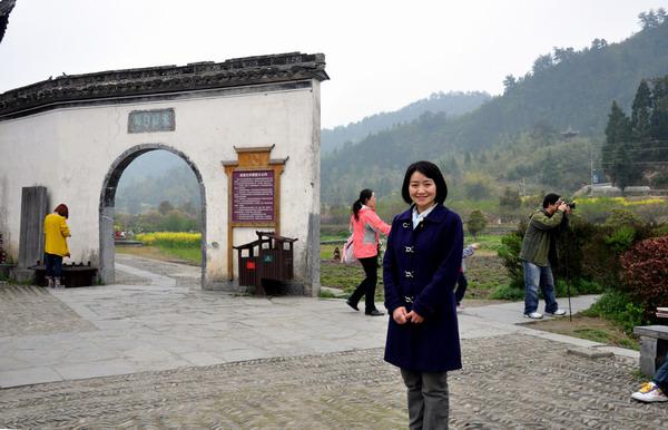 江苏阜宁人口_江苏盐城阜宁一中图片