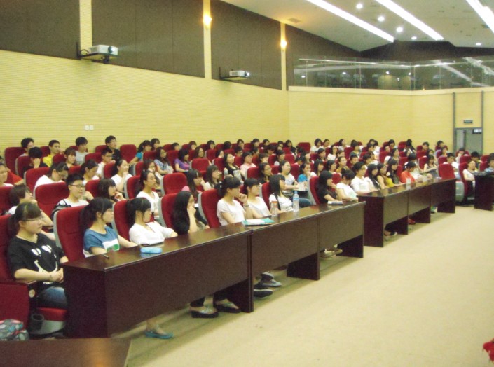 社科院大学研究生好考吗 39dfd196-1a79-45c7-9847-ded2b878f977.jpg