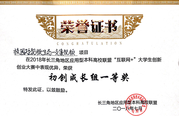 9fdca185-9f2d-443d-bc10-b66e68fbb557.png