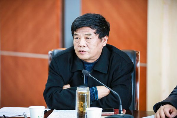 3月新闻汇编