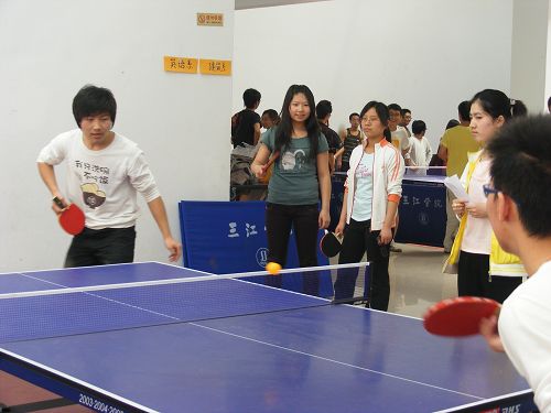 乒乓球团体赛什么时候结束 b9ac281f3088448c88a77a7e49cb5d93.jpg