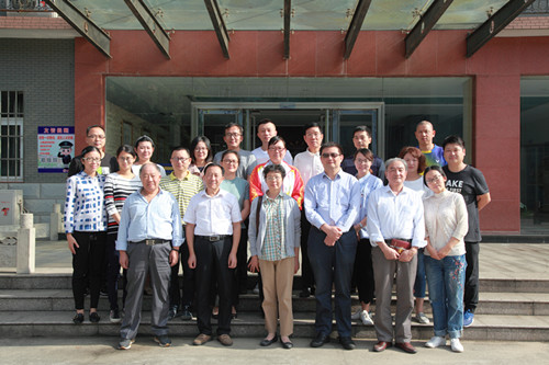 什么是高职院 37d7b56e-0f55-4e35-bd60-3ca0b4c42012.jpg