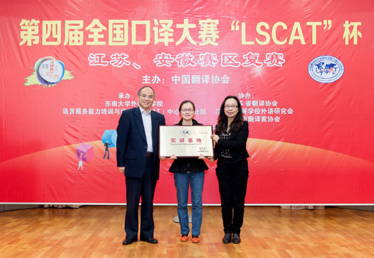 da37dac8-b3c6-4317-a351-8816280abea1.jpg