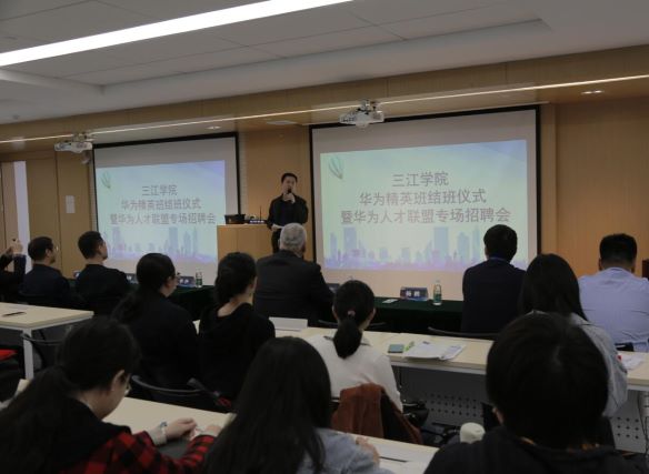 QQ截图20201031213722.jpg