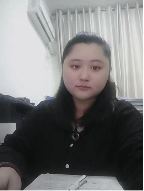 杨懿楠