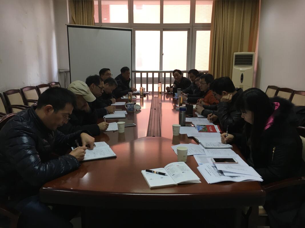 学校采购工作总结_学校采购员工作总结_学校采购中心工作总结