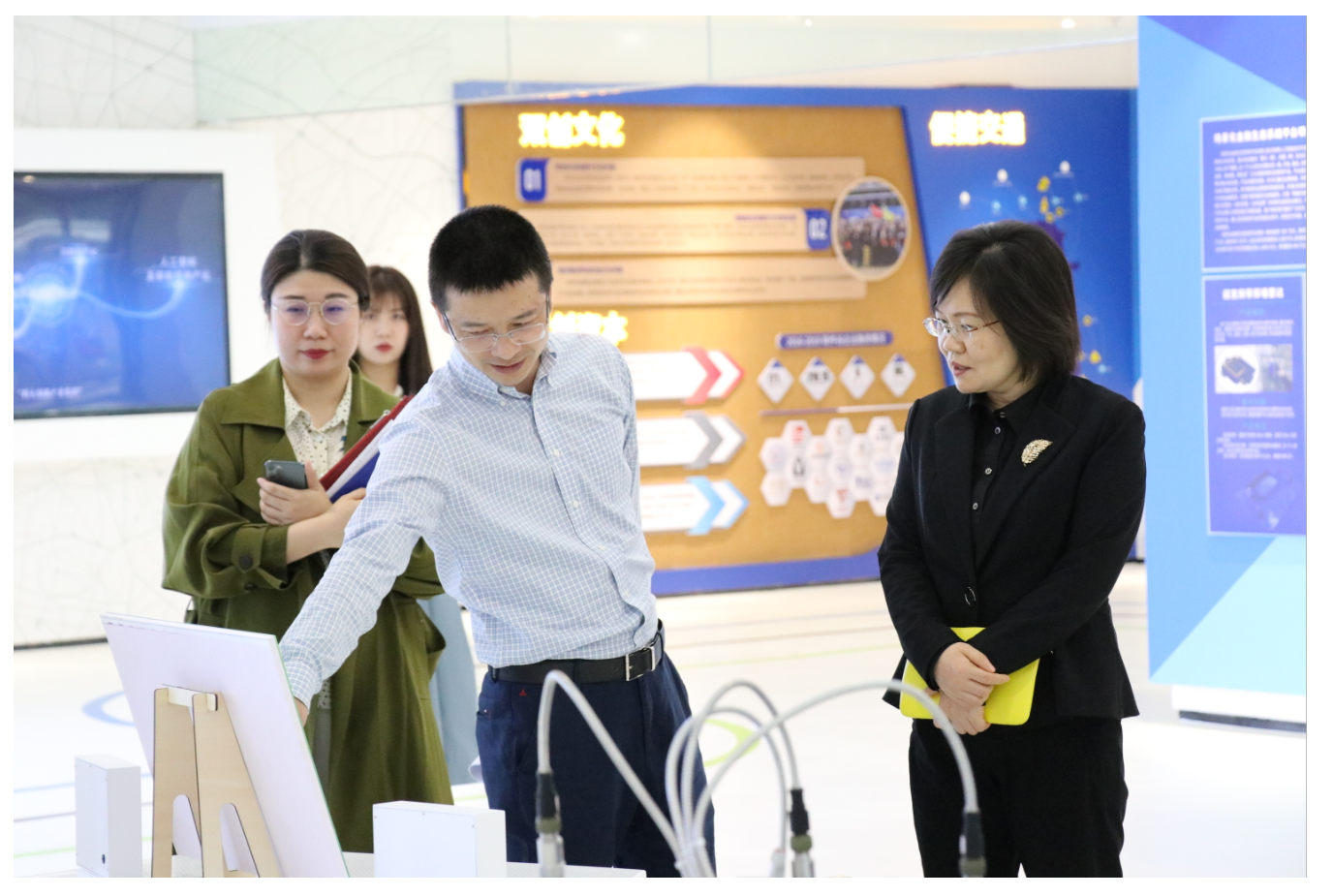 QQ截图20201018075013.png
