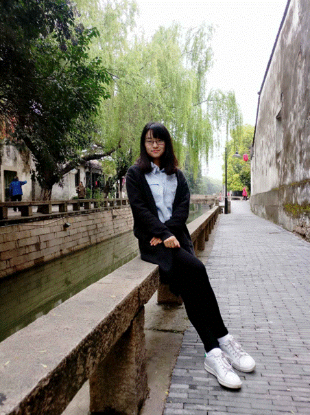 /_upload/article/images/1d/e5/04207b254e55a0a8b2f876a8030e/3ca3c13e-f0f1-4d37-b7d0-4c48dfae55ca.png