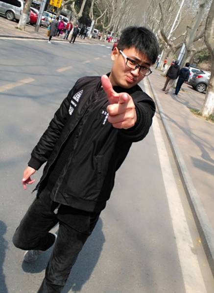 /_upload/article/images/1d/e5/04207b254e55a0a8b2f876a8030e/213fc645-6363-4210-bdfc-69505d2ee4ef.png