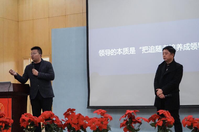 QQ截图20201225124725.jpg