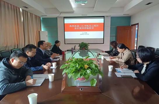 说明:图片