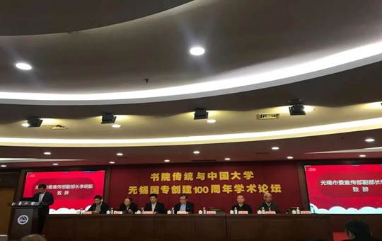说明:图片