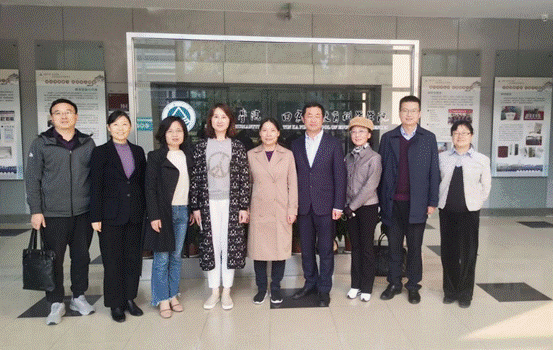 说明:图片