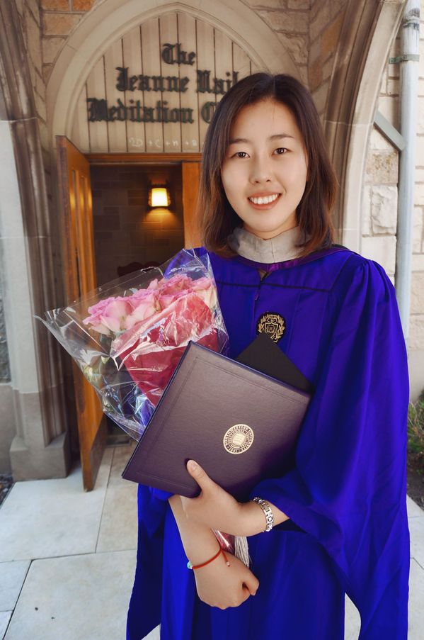 什么是双学士大学本科 46e8d528-74af-4ace-8d8a-7c94fa4de998.jpg