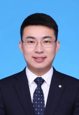 雍进