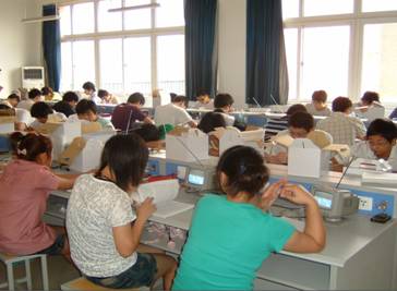 http://www.sju.js.cn/_upload/article/images/85/de/5665cd2d40c1a5fd9c972a57e83d/f6e4ce28-b648-435d-8c43-5c0f5d118b64.jpg
