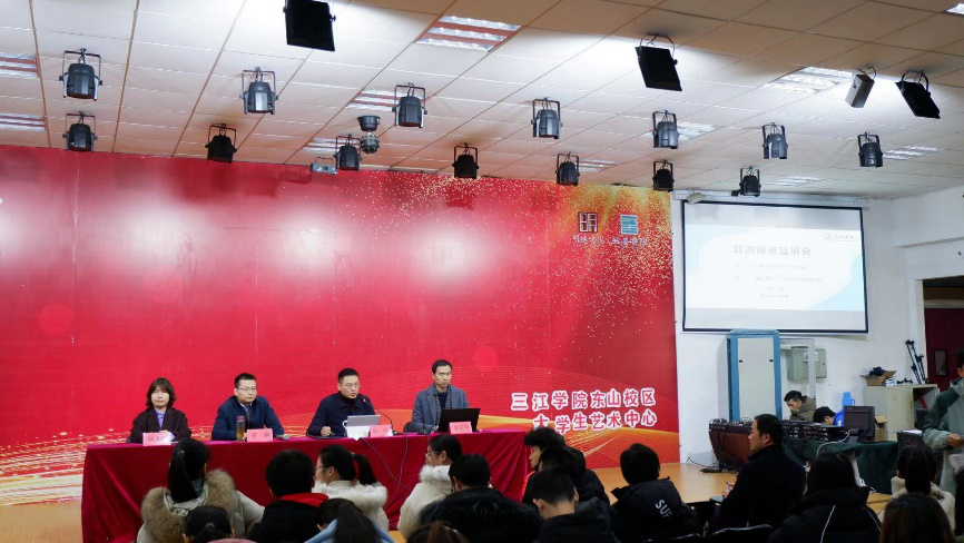 微信图片_20210111090608.png