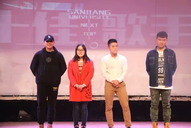 通讯周梦蝶图片林广森