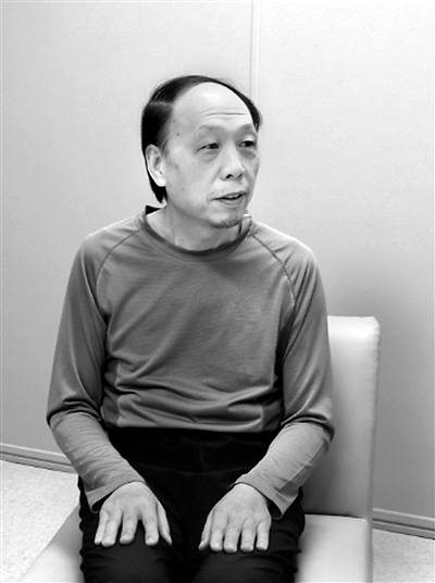 退休前的疯狂——赣南医学院原党委书记黄林邦严重违纪违法案剖析