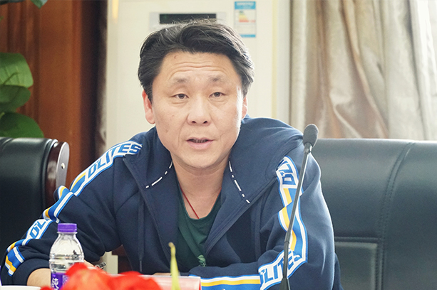 南京邮电大学通达学院院长宗平教授南京师范大学美术学院副院长倪建林