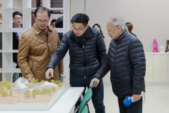 环境艺术工作室 环境艺术工作室