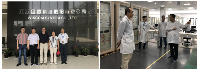 QQ截图20201021131459.png