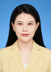 d2e20bc3-d485-41cd-b446-fb5a9aa20124_s.jpg