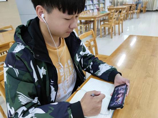 QQ图片20210506140919