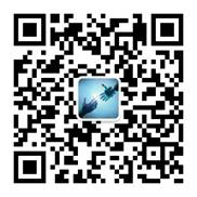 图片1.png