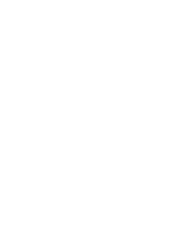 KG_Shd_1