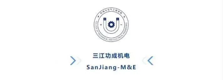 QQ图片20230320195019.jpg 图片