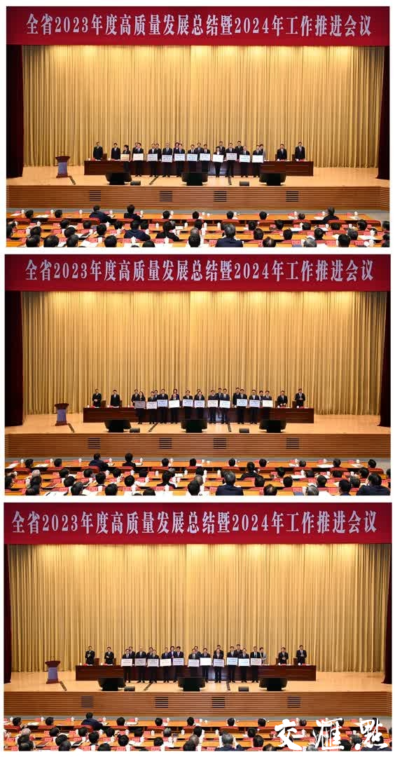 IMG_1620.png