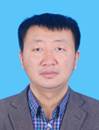 学籍照片魏亮
