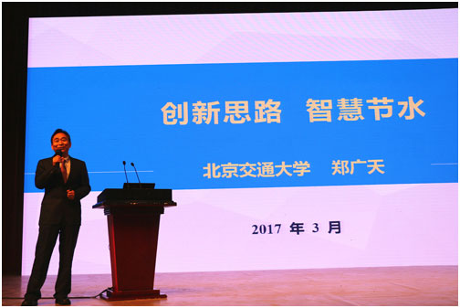 http://jsgxjn.org/uploadfile/20170527/20170527224234577.jpg