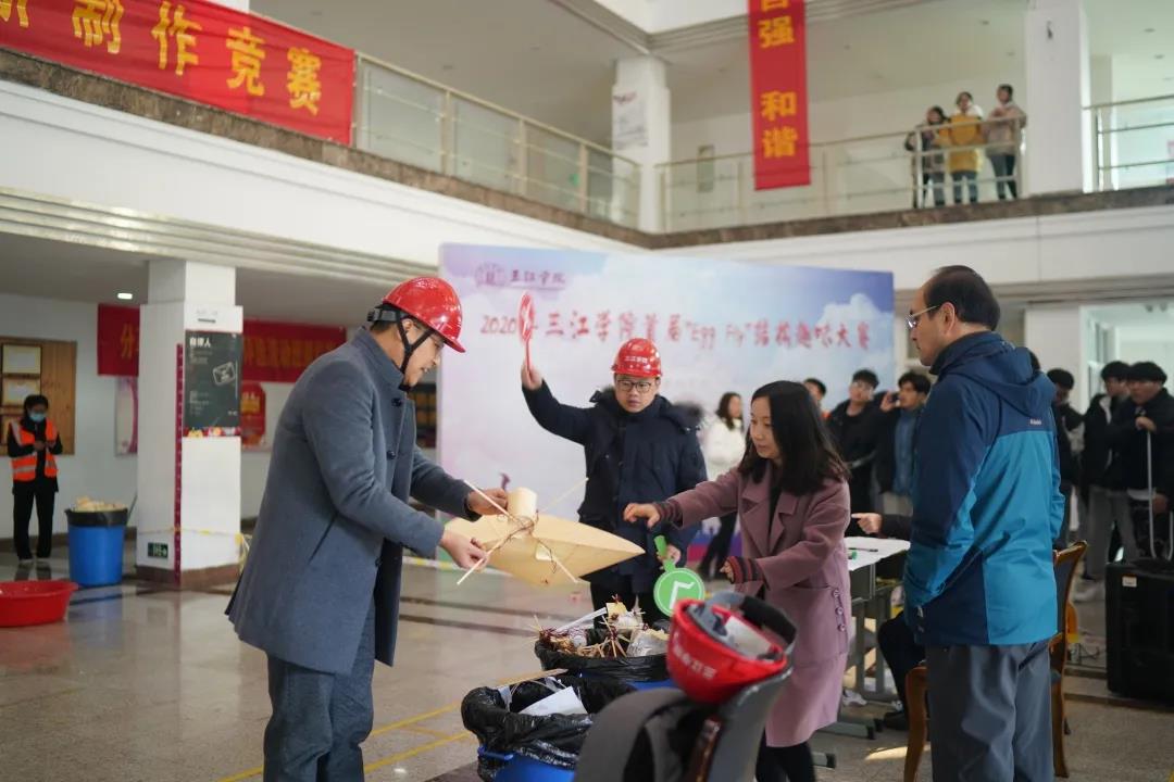 微信图片_20201229145102.jpg